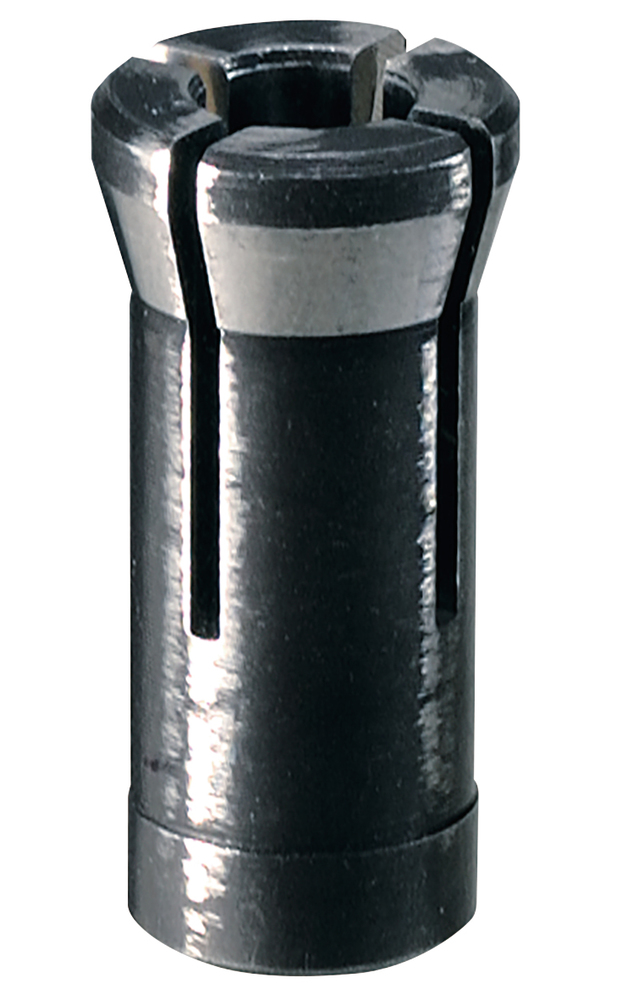 Makita Spannzange 8mm 763671-1