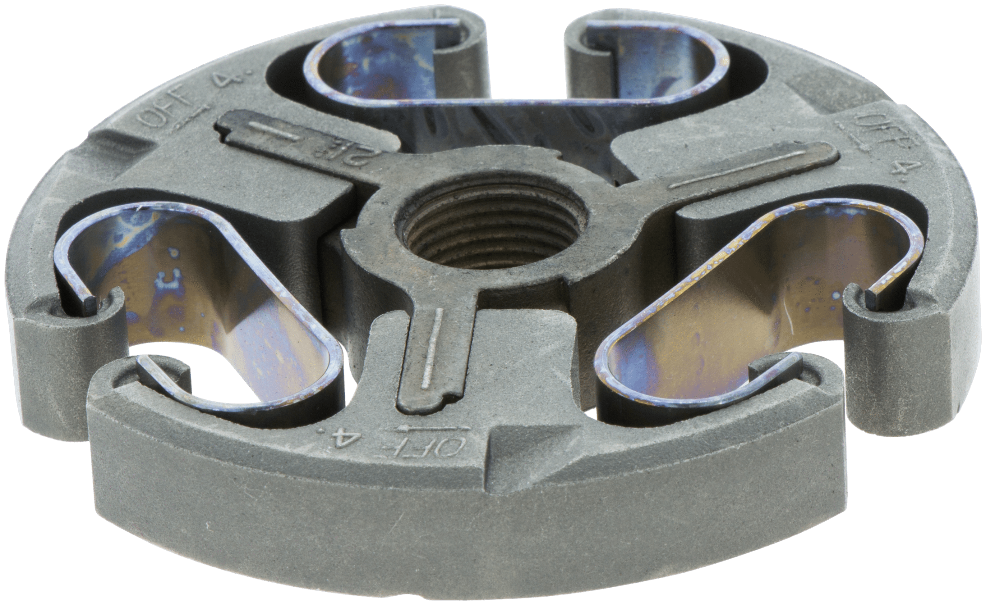 Husqvarna 503 74 44-05 - KUPPLUNG