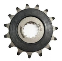 Supersprox Silent Ritzel 525 15Z