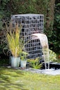 Ubbink Design Wasserfall Niagara 30/60/90 LED-Wall