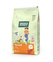 GreenPetfood Sensitive with Insects Hundetrockenfutter