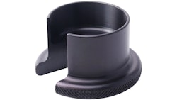 Bikeservice Montagewerkzeug Dichtung am Stoßdämpfer 50 mm