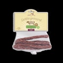 Vorschaubild Terra Canis Lieblingswurst 170g