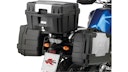 Vorschaubild Kappa Topcase KGR52 GARDA Monokey 52 Liter