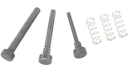 Vorschaubild Bikeservice Trennbolzensatz 3-teilig