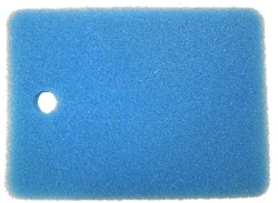 Heissner Filterschwamm (ET10-FA401)