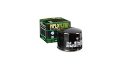 Hiflofiltro Ölfilter HF552
