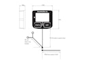 Scottoiler - eSystem v3.1