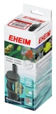 EHEIM EHEIM Vorfilter für alle Aussenfilter 4004 EHEIM EHEIM Vorfilter für alle Aussenfilter 4004Zubehörbild