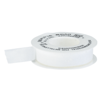 Gardena PTFE Dichtband