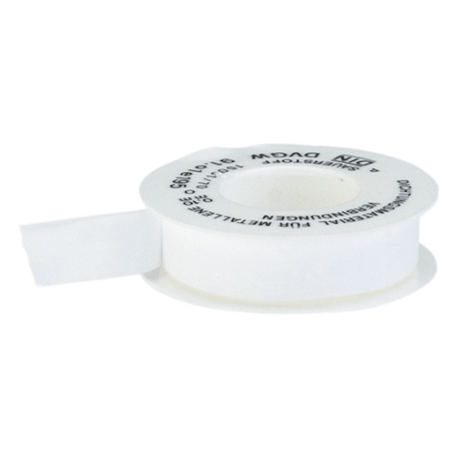Gardena PTFE Dichtband