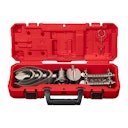 Vorschaubild Milwaukee Zubehörbox 4932471718