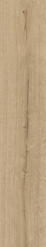 Handmuster Meister Laminatboden MeisterDesign. laminate LD 200 1288 x 244 x 8 mm 07146 Wolfseiche Natural Wood-Struktur