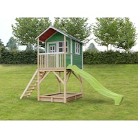 EXIT Spielhaus Loft 700