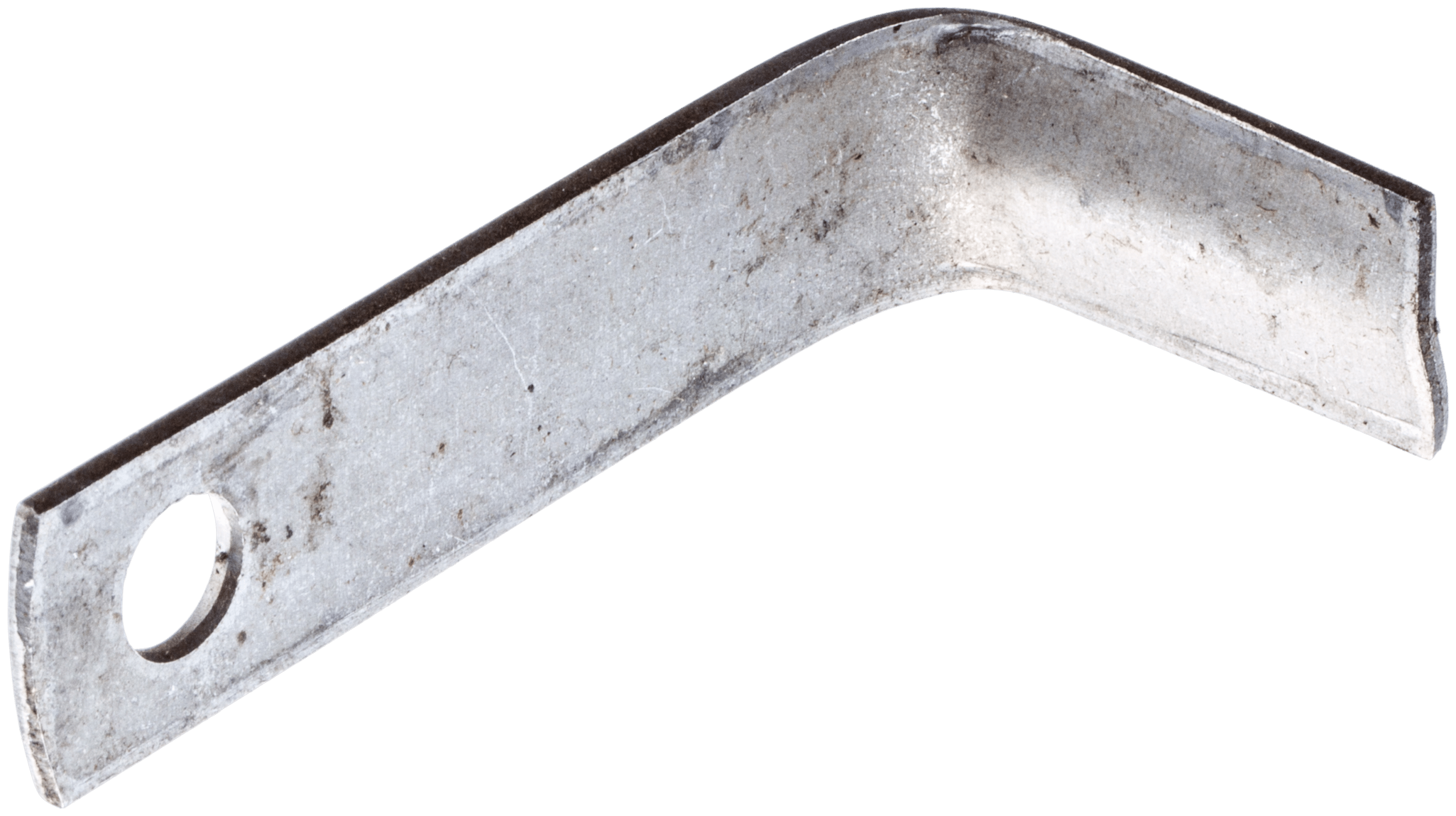 Husqvarna 533 30 08-44 - KEILRIEMENHALTER