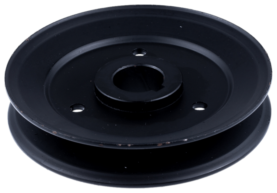 Husqvarna 539 10 85-41 - RIEMENSCHEIBE