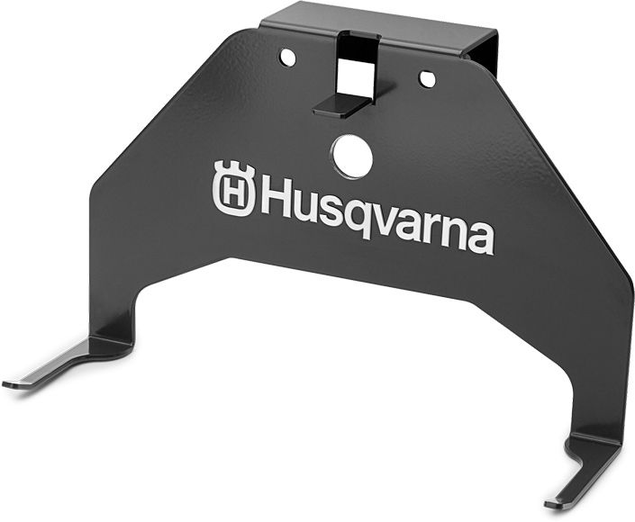 Husqvarna Wandhalter für Automower-Automower 310 /315
