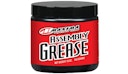 Vorschaubild MAXIMA RACING OILS Assembly Grease (454 g)