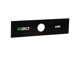 EGO Power Ersatzmesser AEB0800