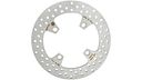 Vorschaubild Brembo Bremsscheibe Modell 68B40779