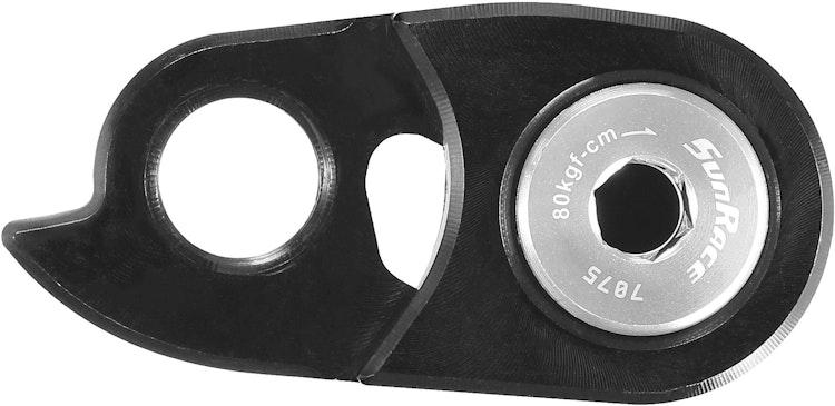 Sunrace Schaltwerkverlängerung