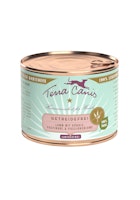 Lamm mit Kürbis, Pastinake & Passionsblume Varianten Bild