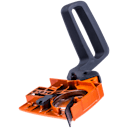 Vorschaubild Husqvarna 544 00 55-04 - KETTENBREMSE KPL.