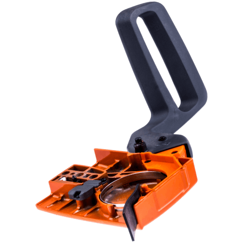 Husqvarna 544 00 55-04 - KETTENBREMSE KPL.