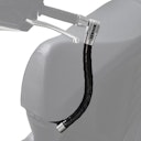Vorschaubild SHAD LOCK FITTING KIT [V0MP41SC]
