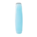 YETI Kühlakku THIN ICE Pack