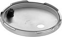 Vorschaubild WMF Perfect Deckel mit Griff, 18 cm