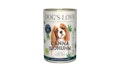 Dog's Love Canna Bio HundenassfutterVorschaubild