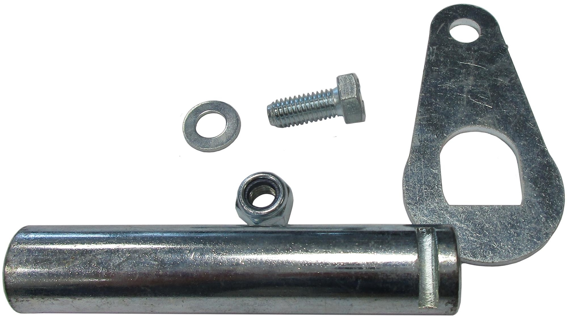 Bike Lift Bolzen Oben