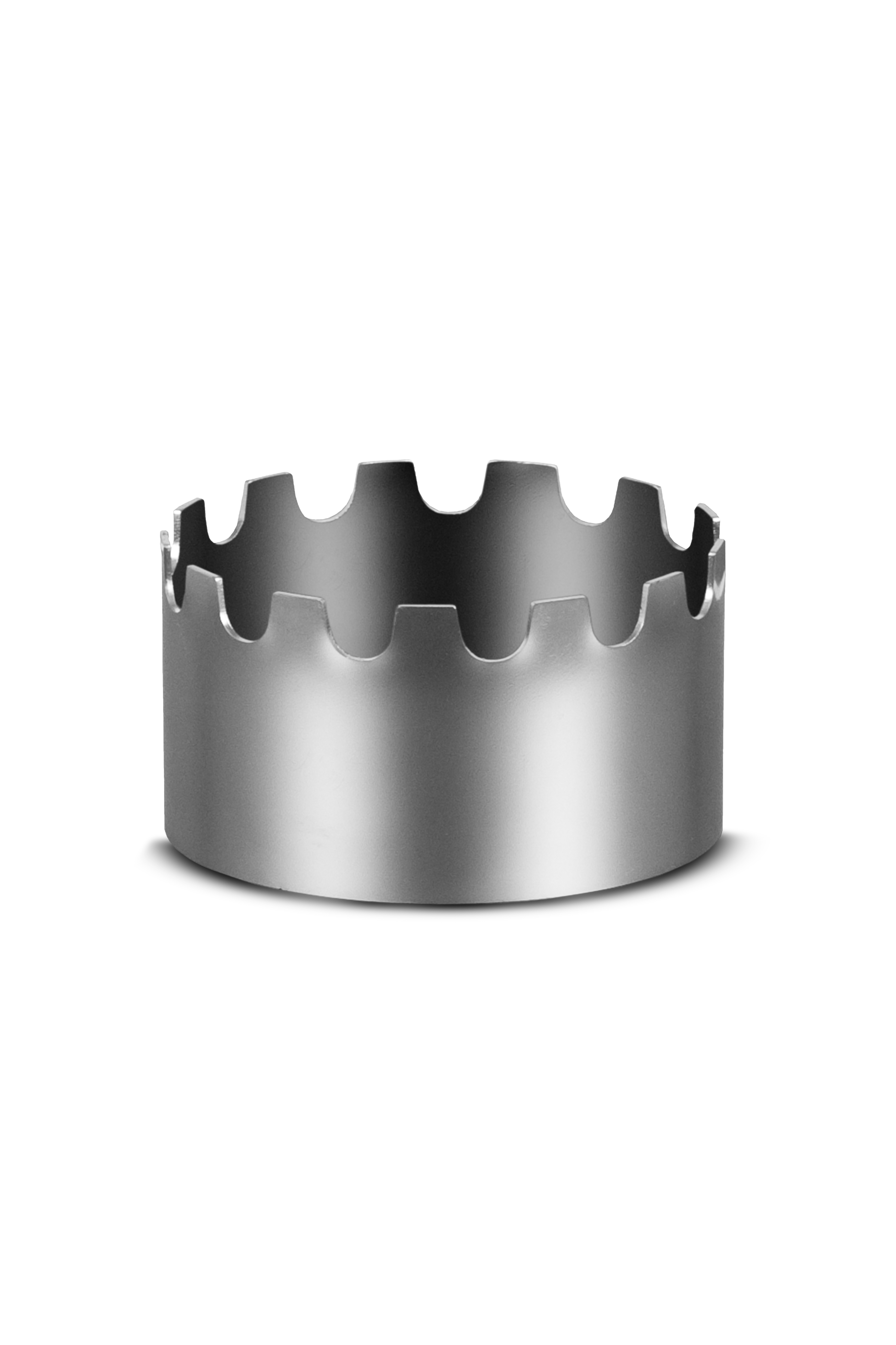 Monolith ICON Wok Krone