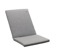 Sieger Auflage für Hochlehner Stapelsessel 107 x 49 x 4 cm - Abverkauf Sieger Auflage für Hochlehner Stapelsessel 107 x 49 x 4 cm - Abverkauf Zubehörbild