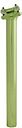 Vorschaubild CONTEC Sattelstütze Brut Select 31,6 mm grün