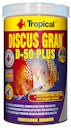 Vorschaubild Tropical Discus Gran D-50 Plus Fischfutter