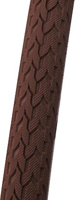 Point Faltreifen Fixie Pops