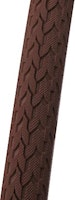 Point Faltreifen Fixie Pops