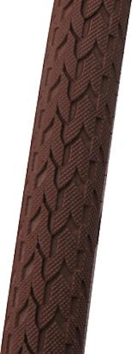 Point Faltreifen Fixie Pops