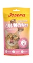 Vorschaubild Josera Crunchies 60g