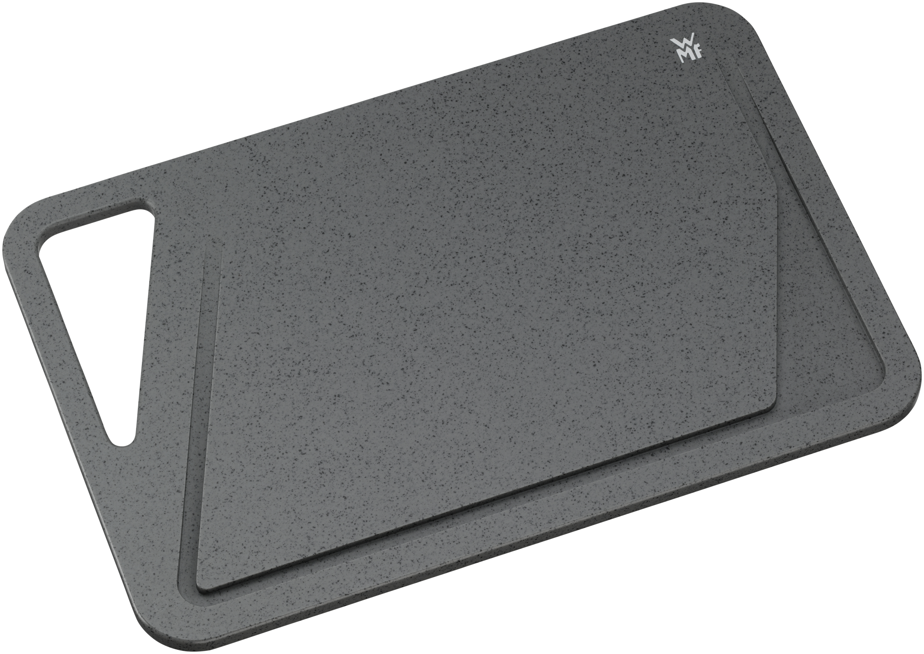 WMF Schneidebrett 45 x 30 cm