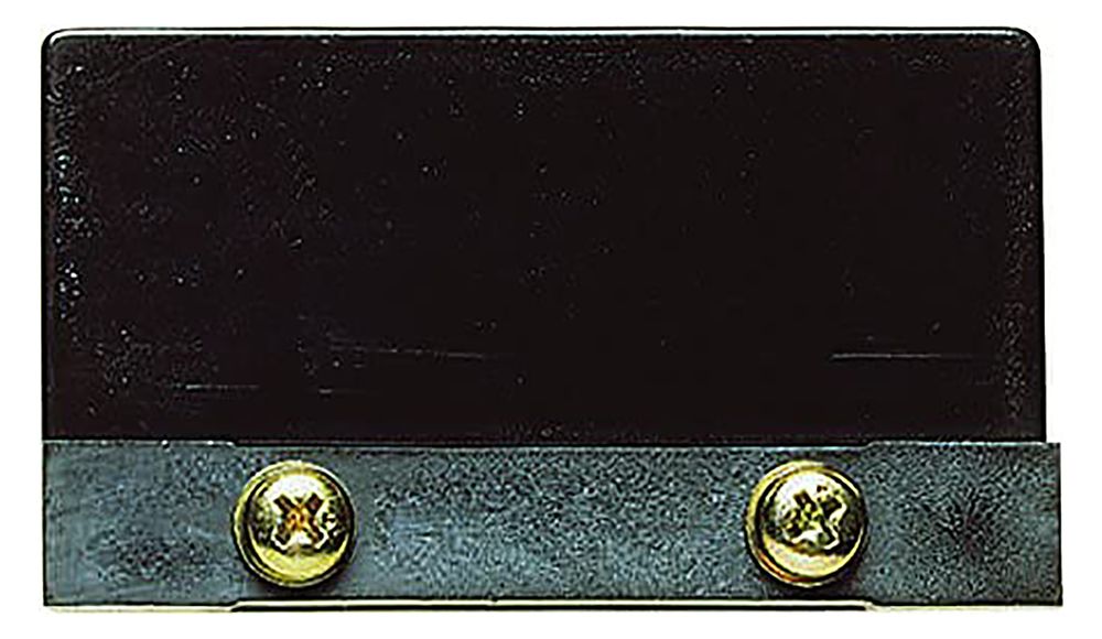 Makita Messereinstellehre 123009-6