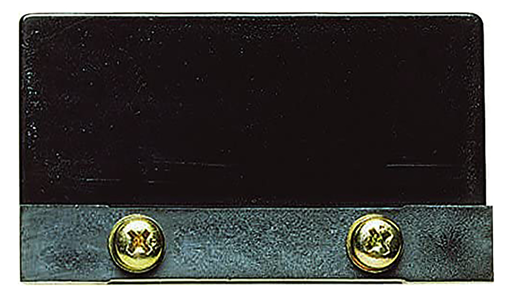 Makita Messereinstellehre 123009-6