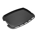 Weber Grillplatte Fullsize für Q3000N-Serie