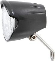 Union Scheinwerfer Venti LED schwarz