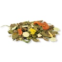 Vorschaubild JR FARM Gourmet-Teller 100 Gramm Kleintiersnacks