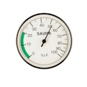 Vorschaubild Infraworld Hygrometer