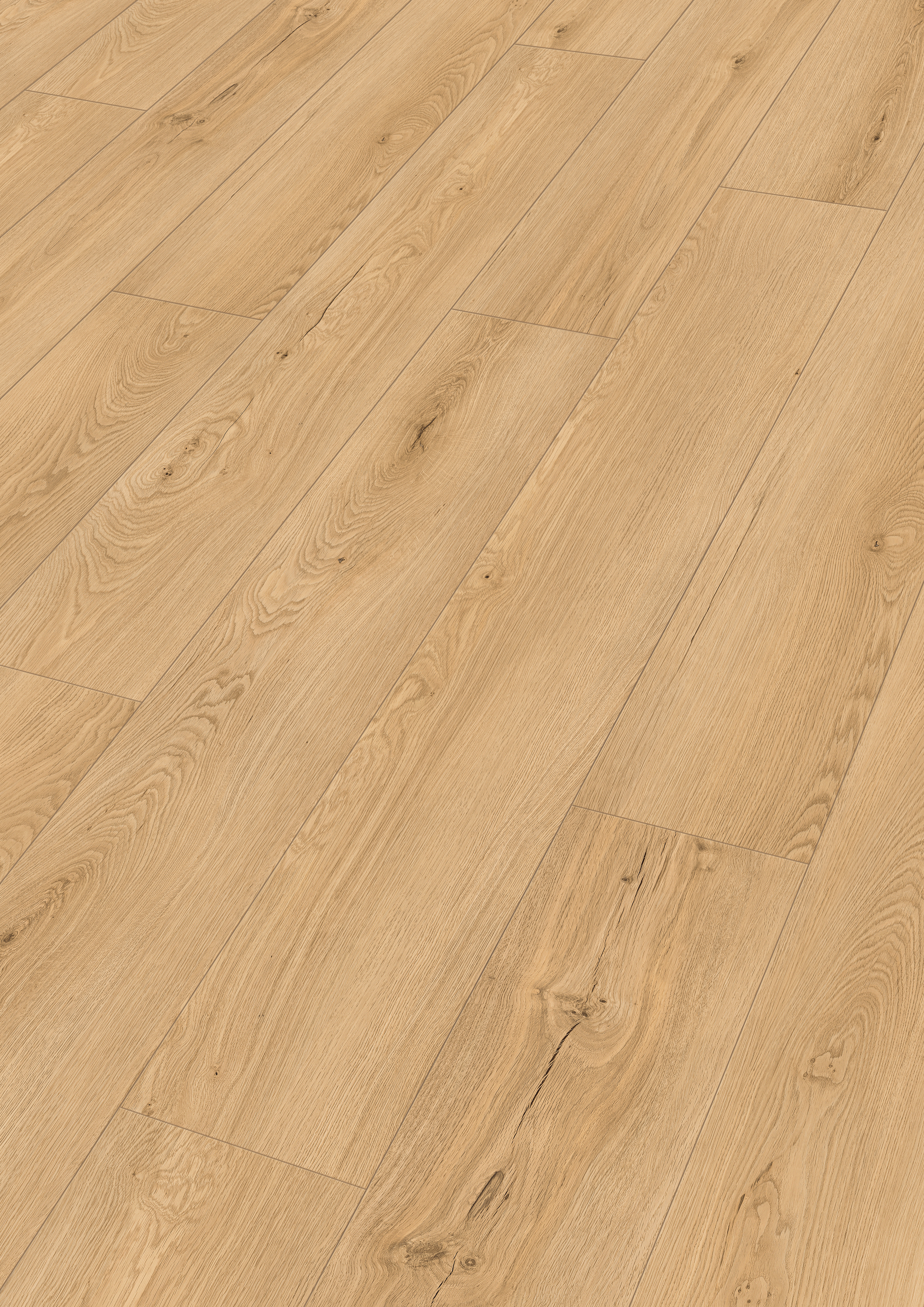 HANDMUSTER MEISTER Designboden Rigid-Vinyl RM 500 S Vintage Hollywood 20196