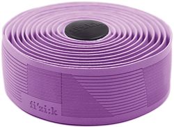 fi'zi:k Vento Solocush Tacky 2,7 mm violett